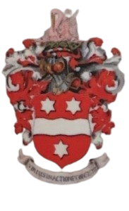 Stichting Familie Everard